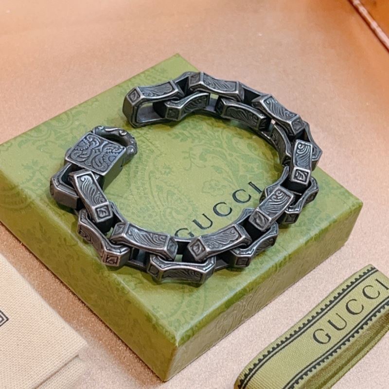 Gucci Bracelets